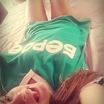 Profile Picture of Jane Milaszewski (@jane.milaszewski.71) on Facebook