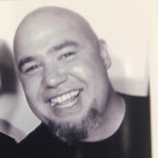 Profile Picture of Adam Berger (@adamberger7778) on Youtube