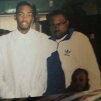 Profile Picture of Maurice Mason (@maurice-mason-19) on Quora