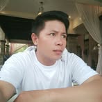 Profile Picture of Angelo Fadol (@angelo.fadol.2025) on Facebook