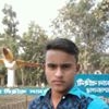 Profile Picture of Shian Chowduri (@shian.chowduri) on Facebook