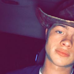 Profile Picture of Brandon Doty (@@brandondoty4) on Tiktok