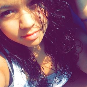 Profile Picture of Makayla Hope (@makayla.hope) on Myspace