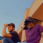 Profile Picture of max newman (@maxxnewmann) on Instagram