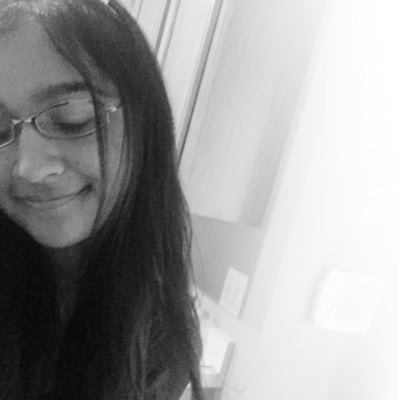 Profile Picture of Amrita Chatterjee (@amritasayshi) on Poshmark