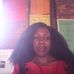Profile Picture of Lorraine Manzini (@lorraine.manzini.75) on Facebook