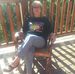 Profile Picture of Nancy Shaffer (@nancy.shaffer.7583) on Facebook