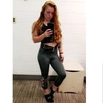 Profile Picture of Miranda Jean Dow (@miranda_j_dow) on Instagram