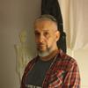 Profile Picture of Michael Jansson476 (@michaeljansson476) on Tiktok