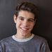 Profile Picture of Adam Smithers (@adam.smithers.794) on Facebook