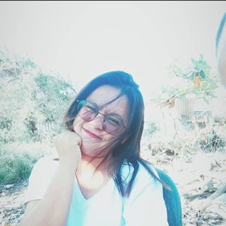 Profile Picture of Kesha Samson (Sam) (@Kesha-Samson) on Facebook