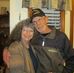 Profile Picture of Wanda Ryan (@wanda.ryan.925) on Facebook