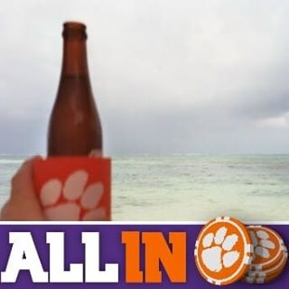 Profile Picture of Mark Ravan (@mdravan) on Facebook