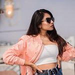 Profile Picture of Tanya White (@carlharrybirr) on Instagram