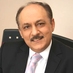 Profile Picture of Arshad Chaudhry (@@arshadc) on Twitter