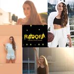 Profile Picture of Rachel DeMita Official Fanpage (@rademitaofp) on Instagram