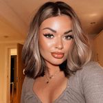 Profile Picture of 𝕻𝖆𝖚𝖑𝖆 𝕸𝖈𝕮𝖆𝖇𝖊 👑✨ (@paulamccabex) on Instagram