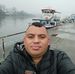 Profile Picture of Jonathan Chacin (@jonathan.chacin.12) on Facebook