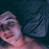Profile Picture of jacobcotter37 (@jacobcotter37) on Tiktok