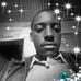 Profile Picture of Prince Juuko Aaron Cleverley (@juuko.alon.1) on Facebook
