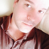 Profile Picture of Brian Schleifer (@Brian60657) on Flickr