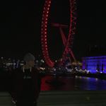 Profile Picture of Nikolai Mikkelborg Ellingsen (@nikolaiellingsen) on Instagram