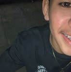 Profile Picture of Clint Manhuyod (@www.clintwest) on Facebook