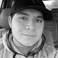 Profile Picture of Fabian Clark (@fabian-clark-10) on Quora