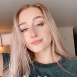 Profile Picture of Jordan Cates (@jordancates) on Instagram