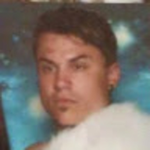 Profile Picture of Dwayne Sullivan (@dwayne_sullivan) on Poshmark