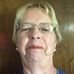 Profile Picture of Jodi Shaner (@jodi.shaner.7) on Facebook