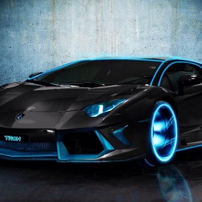 Profile Picture of Joe (@ibbotson_joe) on Twitter