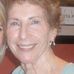 Profile Picture of Joan Reeser (@joan.reeser.9) on Facebook
