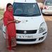 Profile Picture of Poonam Kumar (@poonam.kumar.50596) on Facebook