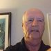 Profile Picture of William Newsom (@william.newsom.3975) on Facebook