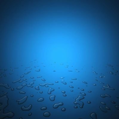 Profile Picture of Joe S. Bolla (@digibevman) on Twitter