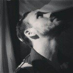 Profile Picture of Christian Clausen (@chrisclausen21) on Instagram