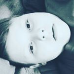 Profile Picture of Carson Hornsby (@lil.dibby) on Instagram