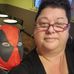 Profile Picture of Cindy Oglesby (Cindy Loohoo) (@cindy.c.oglesby) on Facebook