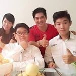 Profile Picture of David Edison (@edison8536) on Instagram