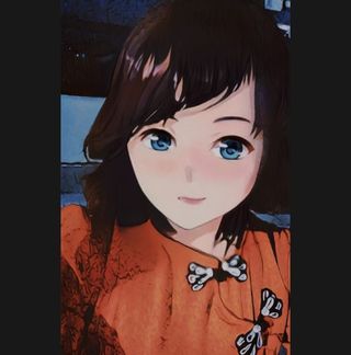 Profile Picture of Nandar (@daw.e.lay.140) on Facebook