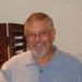 Profile Picture of Larry Terrill (@larryterrill5) on Pinterest