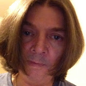 Profile Picture of Alan David Kearns (@adkdesign) on Youtube