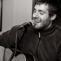 Profile Picture of Jonathan Eve (@jonathan-eve-5) on Quora