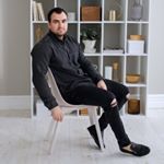 Profile Picture of Максим Ширков (@shircov1993) on Instagram