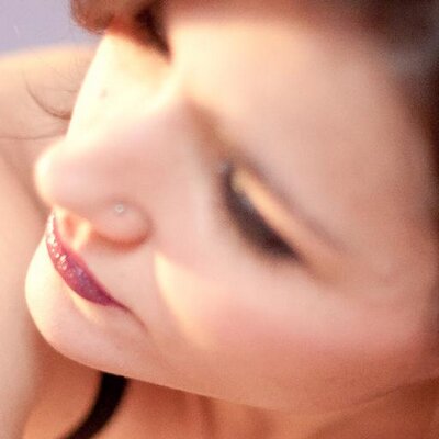 Profile Picture of Ángela Jiménez (@Angiepython) on Twitter