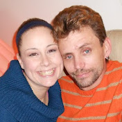 Profile Picture of Jessica Pryor (@jessicapryor4051) on Youtube