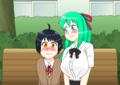 Profile Picture of Shotaconon Wikipedia