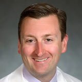 Profile Picture of Blair Weikert (@Bweikert3) on Twitter