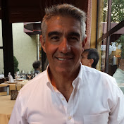 Profile Picture of Tony Machado (@tonymachado3848) on Youtube